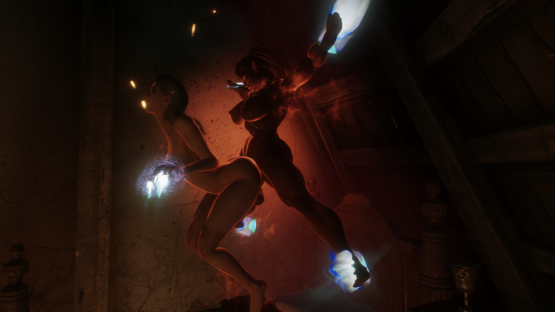 ScreenShot64.png.42581be9cb7aa19a11dd76eb52879cb9.png