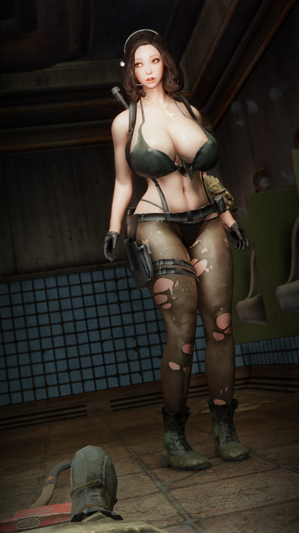 ScreenShot6779.thumb.png.22f83dd8f0866cfe1467ed416dd6cfe0.png