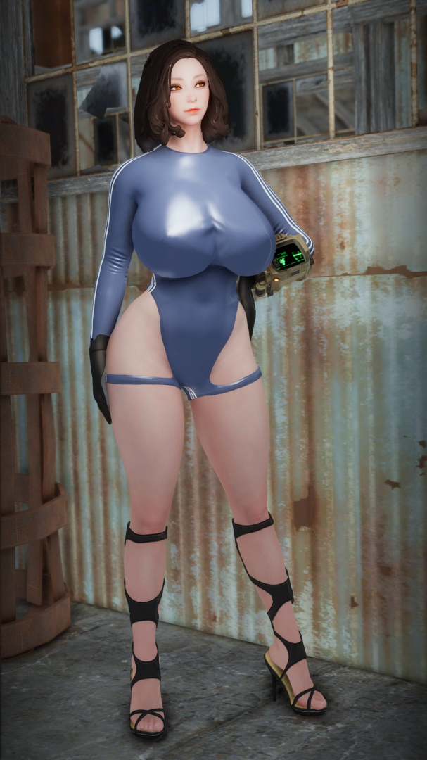 ScreenShot6969.thumb.png.fdcddd8d7182512734a248f69c16175d.png