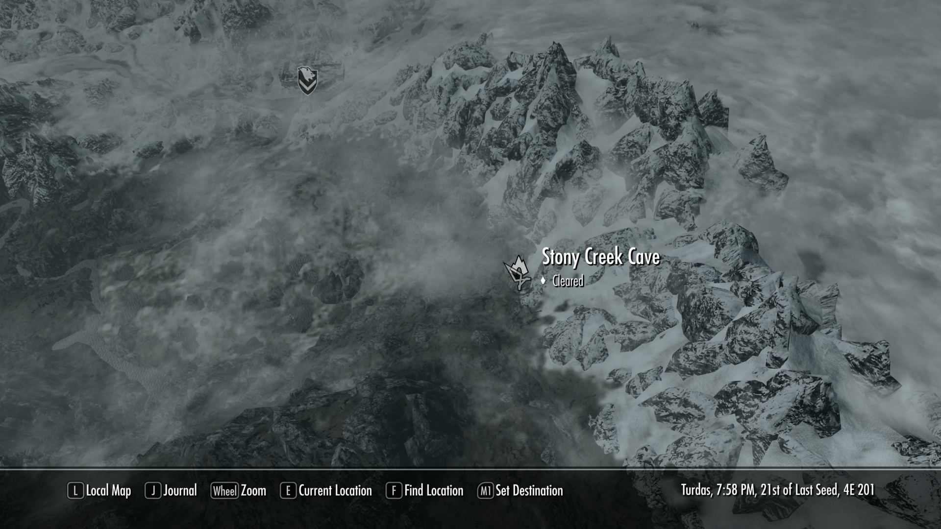 ScreenShot70.png