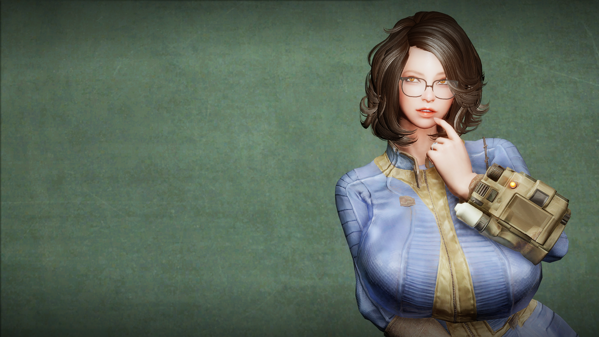 ScreenShot7019.png.32ada0a11e49024f4579627b49c7a680.png
