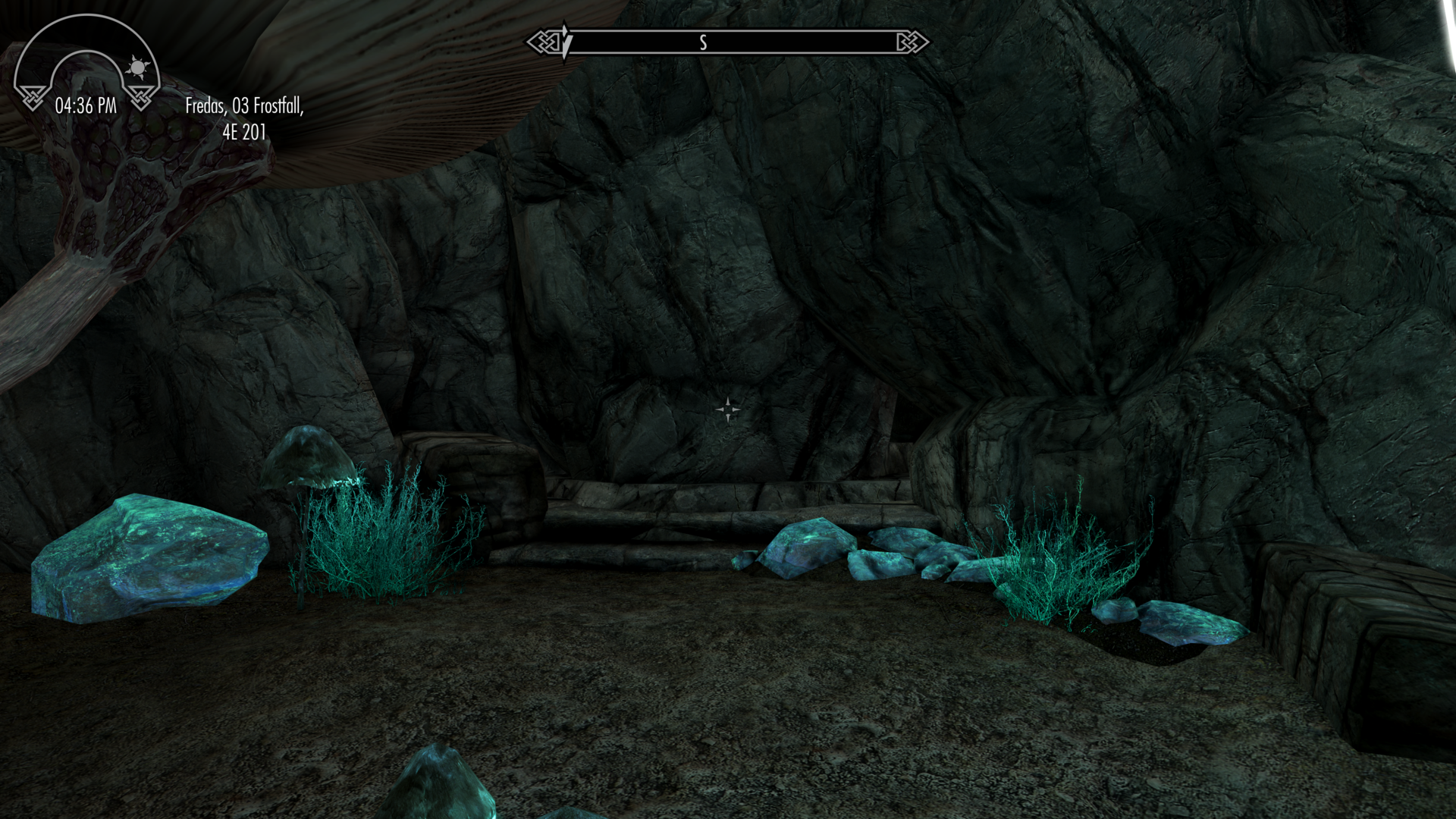 ScreenShot73.png