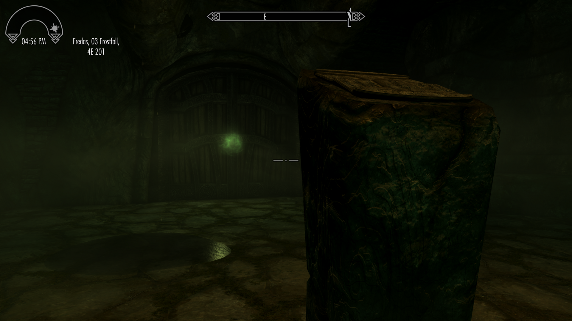 ScreenShot74.png