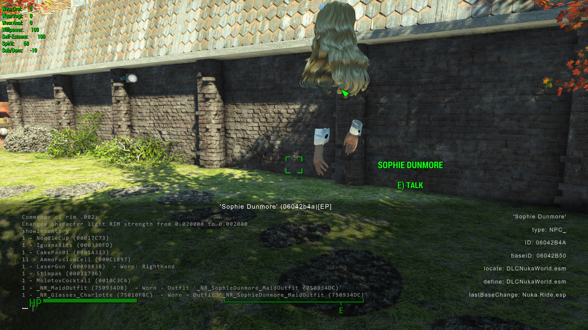 ScreenShot98.png.fb42d85b703d7f4aa2e771a4436ed562.png