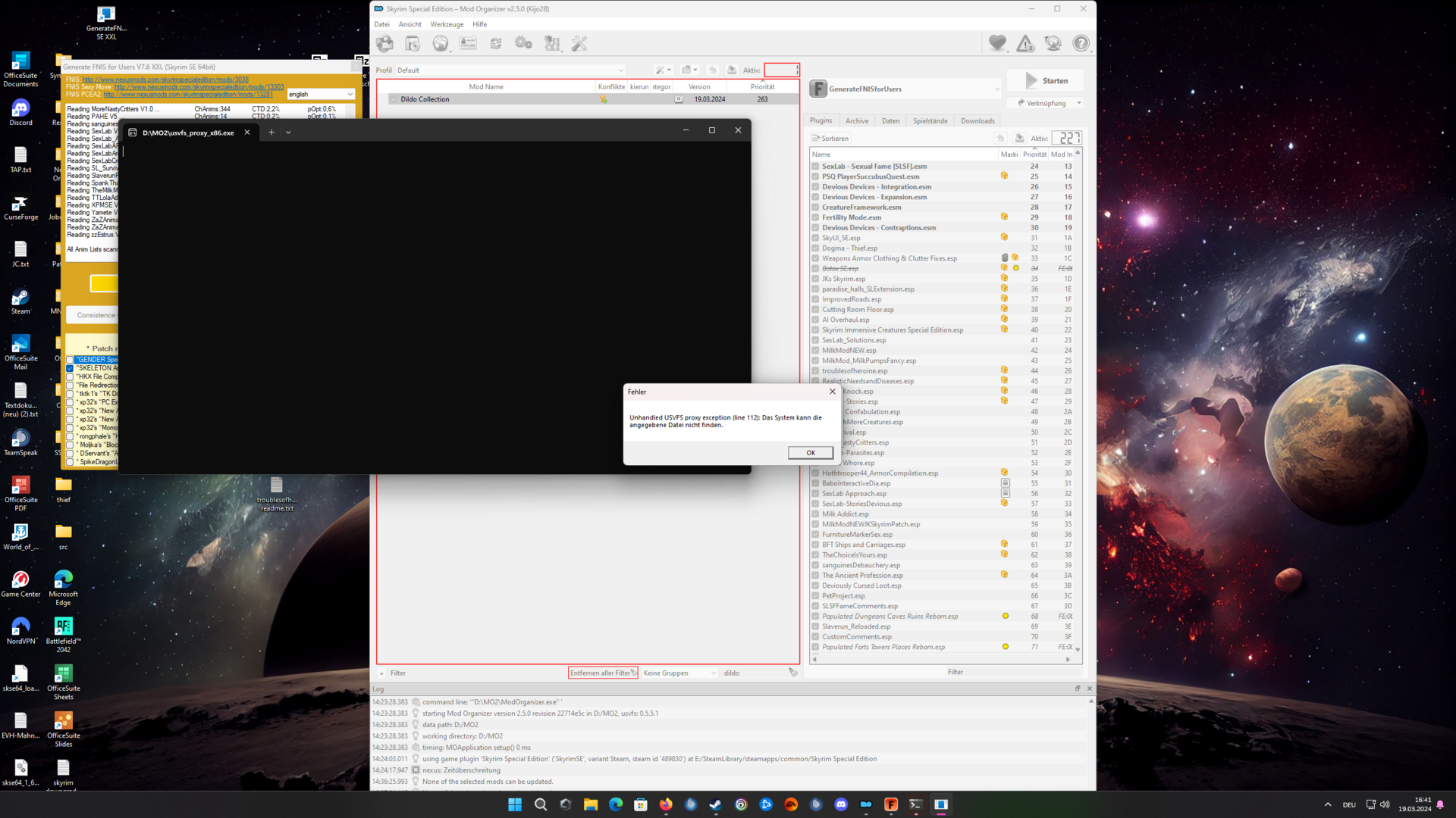 Screenshot (10).png