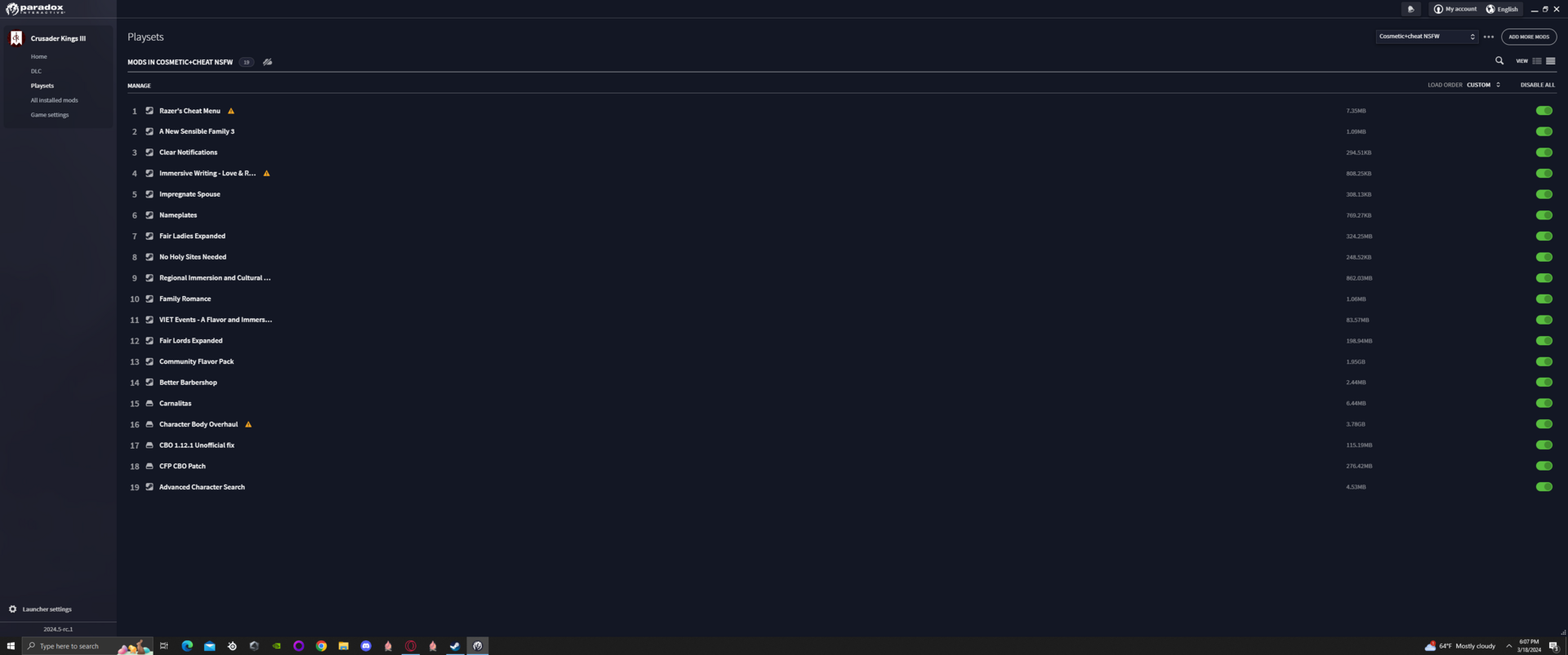 Screenshot (26).png