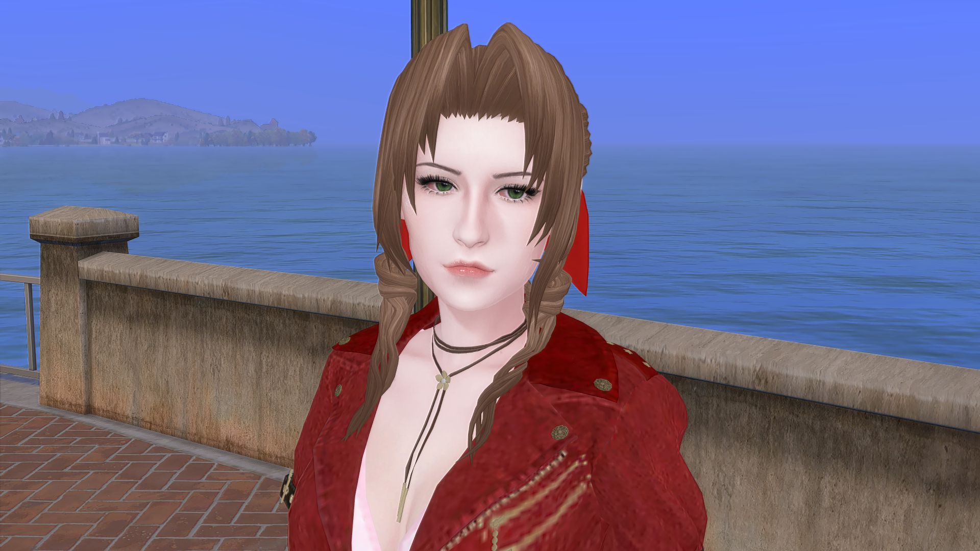 Screenshot(526).png.63cdd4573e6968a4a53d2c26f8ff9ed7.png