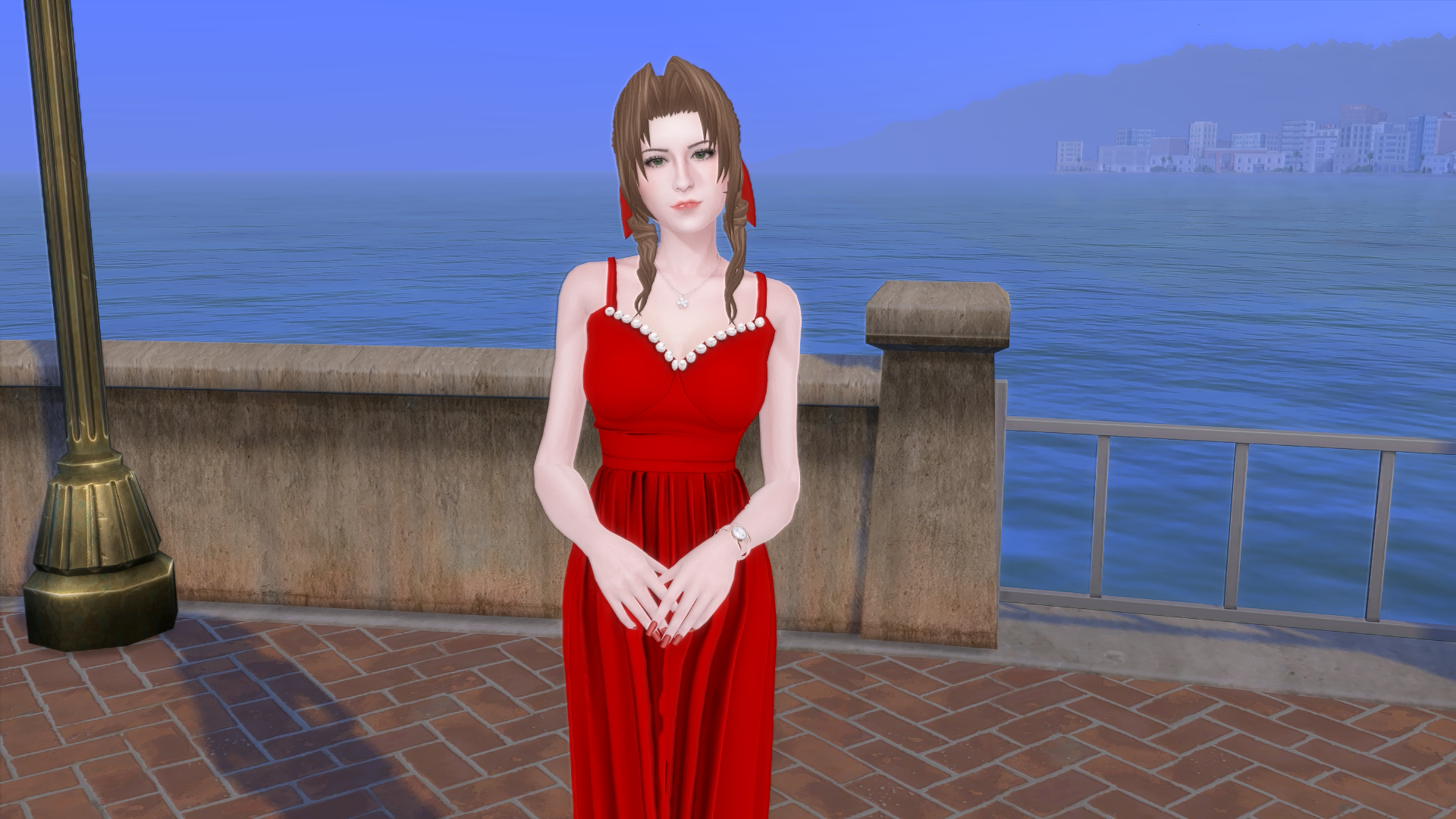 Screenshot(531).png.9e186282dd6c1f064101c324a1826288.png
