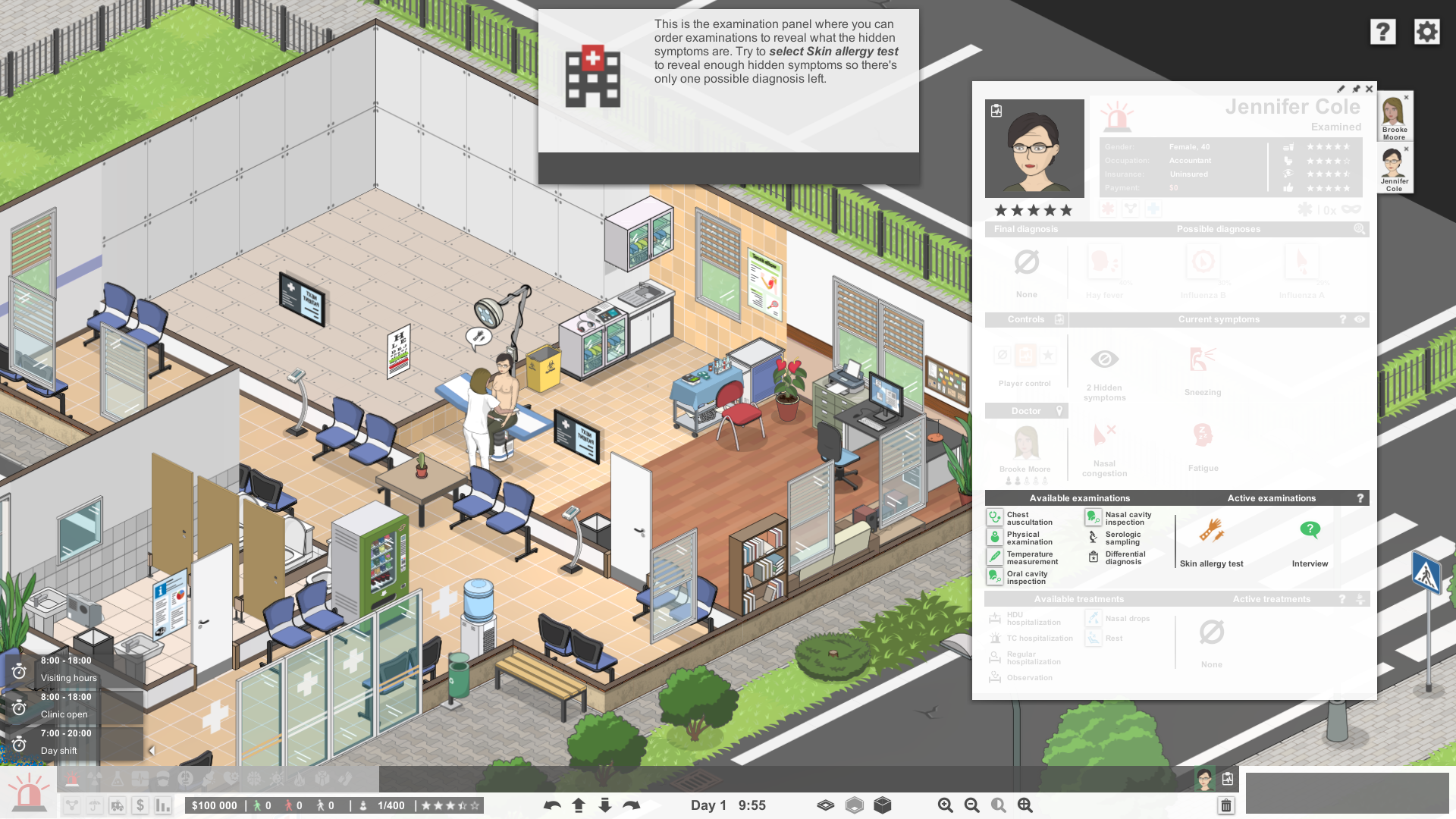 Screenshot(7).png.706d0479f5fefa2f88136fe6b1e8b9c4.png