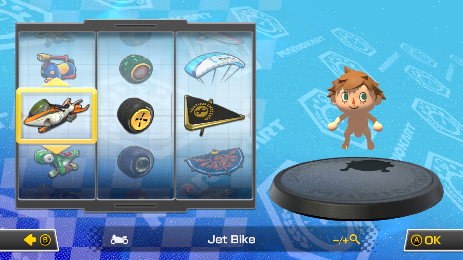 Screenshot (738).png