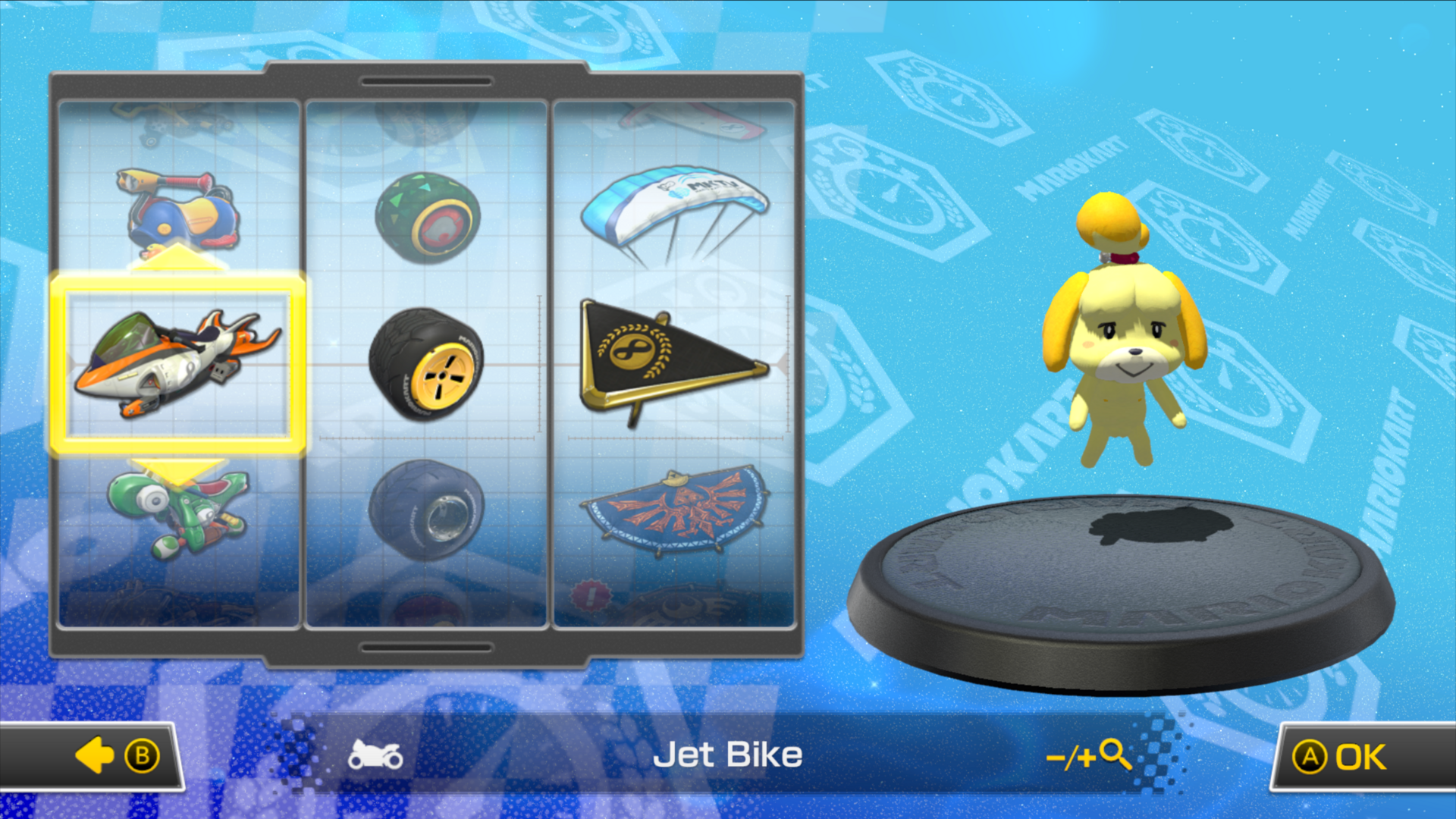 Screenshot (739).png