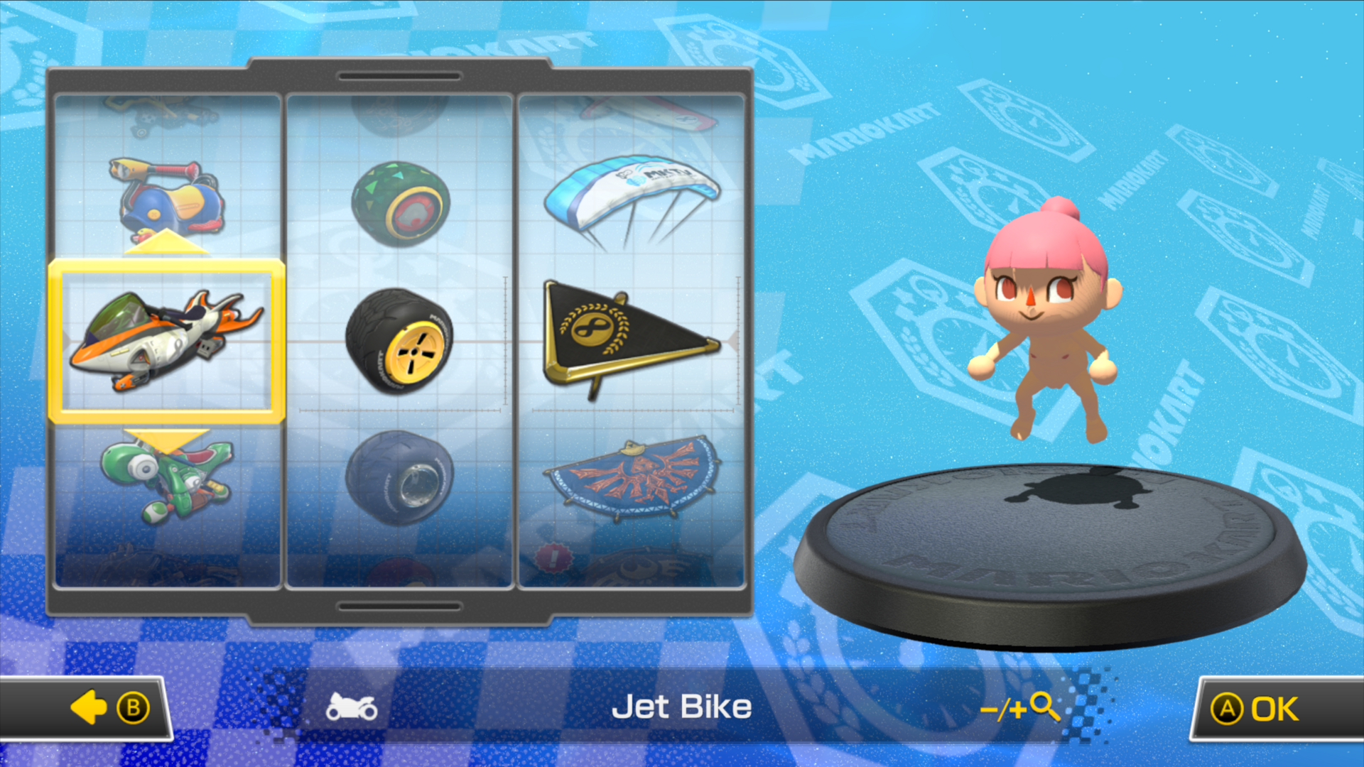 Screenshot (740).png