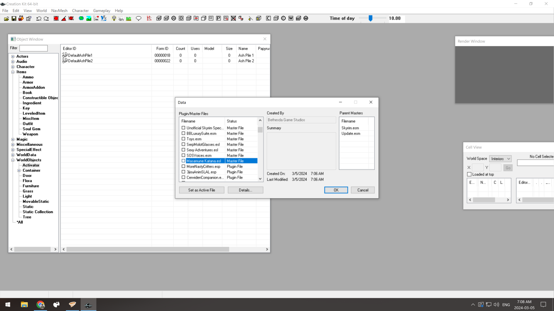 Screenshot (88).png