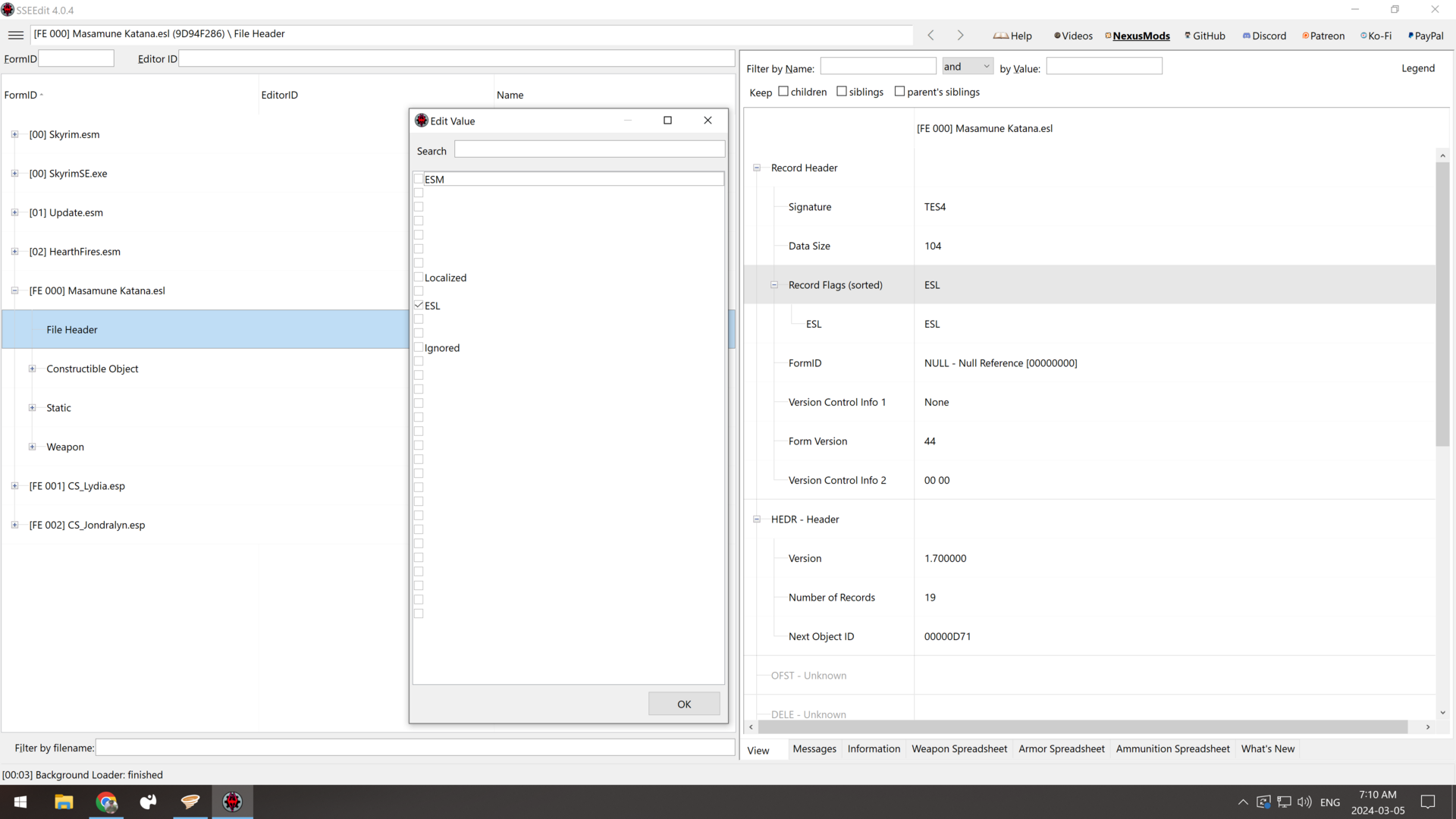 Screenshot (89).png