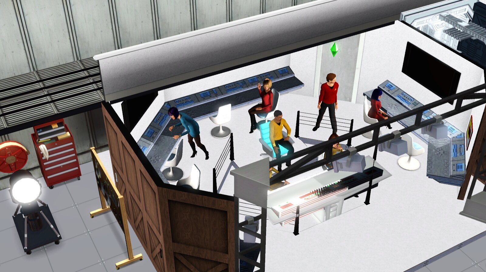 Screenshot-12.jpg.1df862432eb4810927f4142855ef45ff.jpg