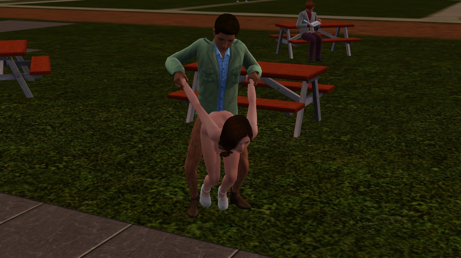 Screenshot-156.jpg.ffccfd3e677701f296e9e4278651ae25.jpg