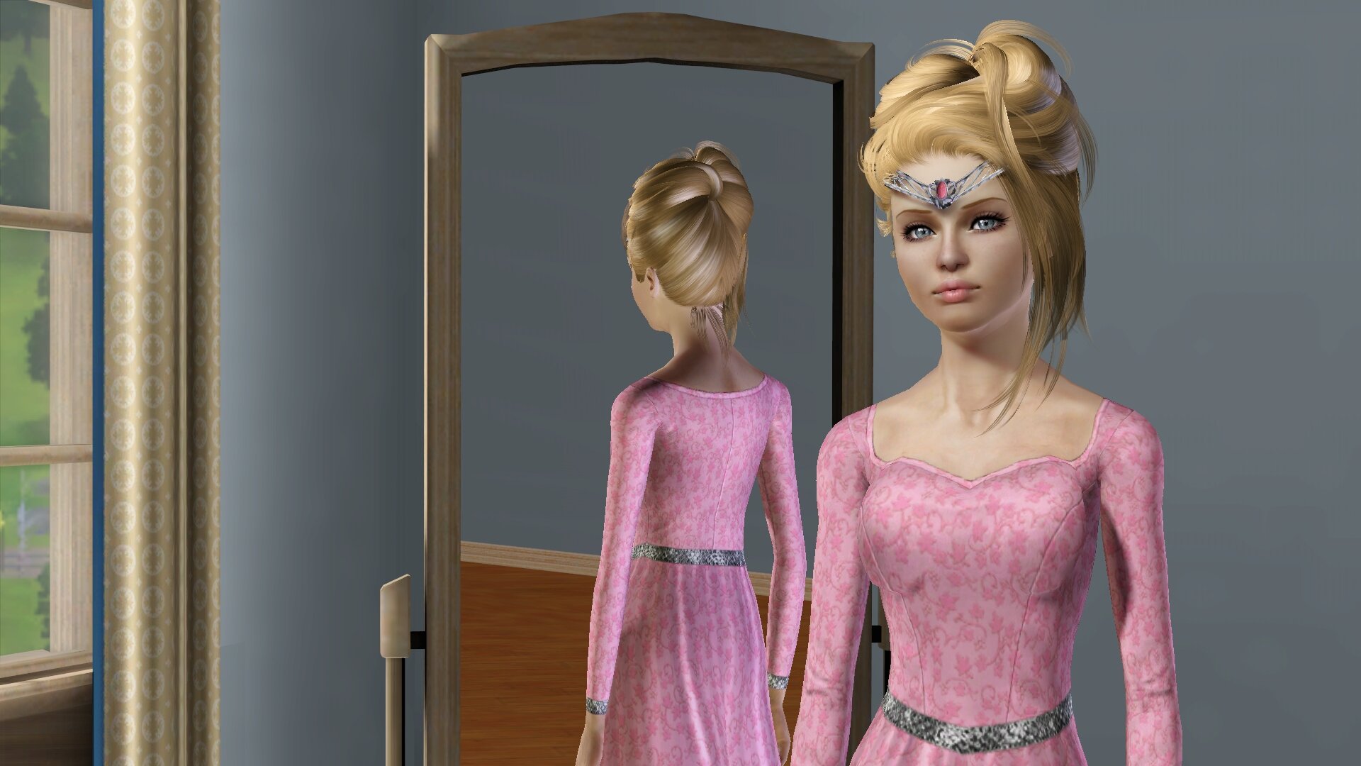 Screenshot-1674.jpg.58709741a0c7b9cbfd0a4b405b6221ee.jpg