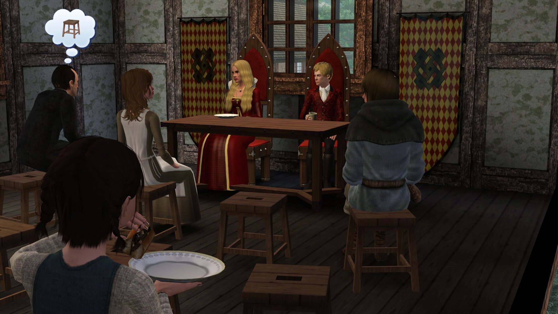 Screenshot-1677.jpg.59180bdca9c73a9e6bcb910173774739.jpg