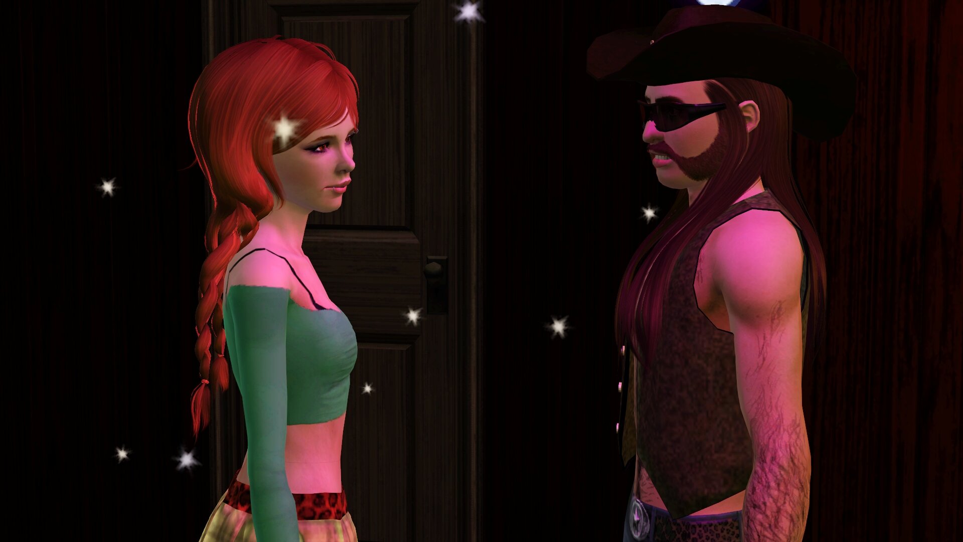 Screenshot-1732.jpg.b72bd6887e776c4615c3700b7699886e.jpg