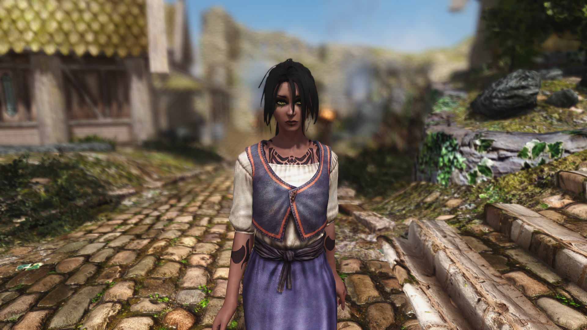 Screenshot109.png.b6db5be3a8d072a73c7d491cc48e0674.png