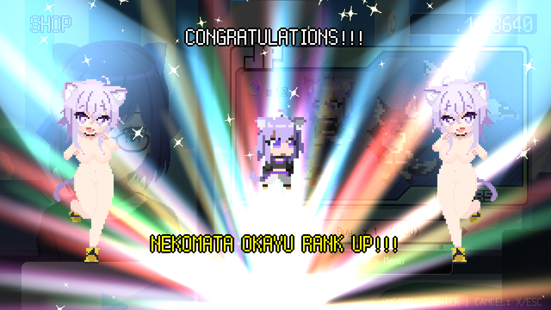 Screenshot2024-03-01222940.png.22b79e2cee64abb30c7ee9798b49da01.png