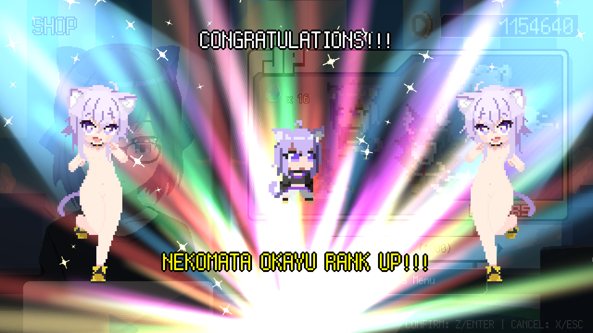 Screenshot2024-03-01223039.png.b30524bae45cef6688f5886d808de98c.png
