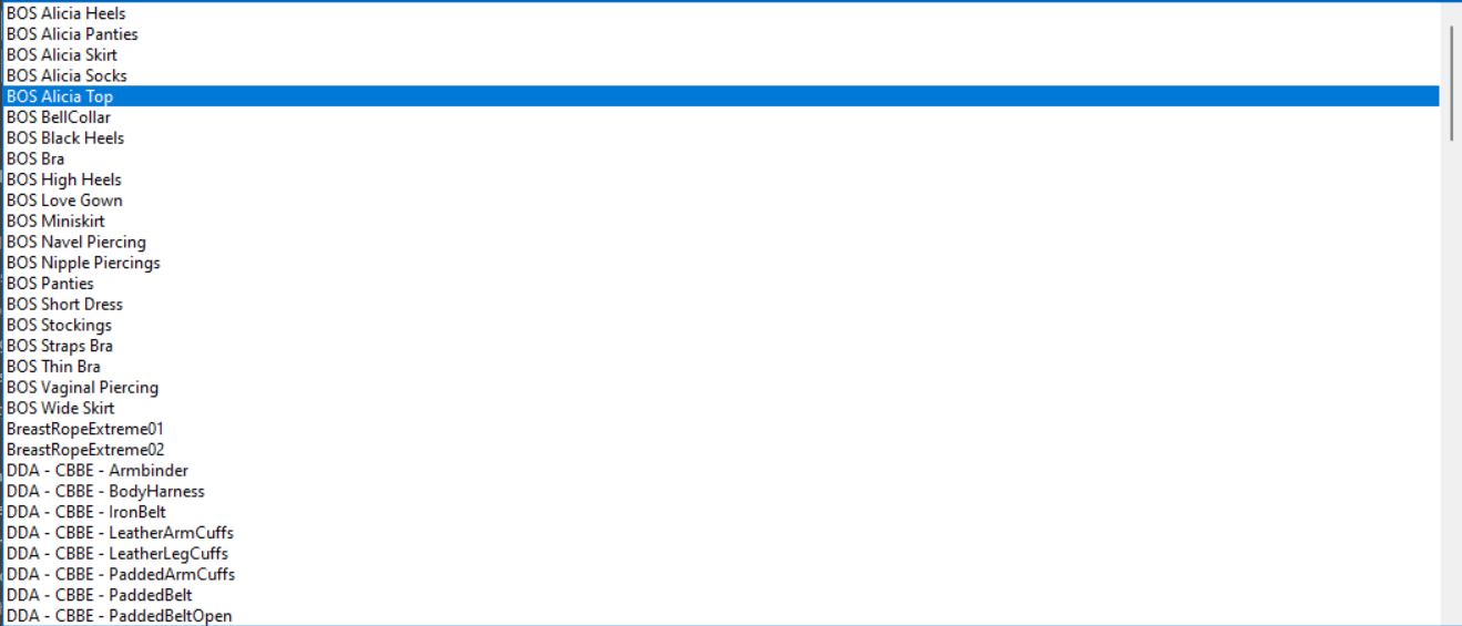 Screenshot2024-03-03000749.png.8fce54f9f4a8dac8462a0d1328ca7a57.png