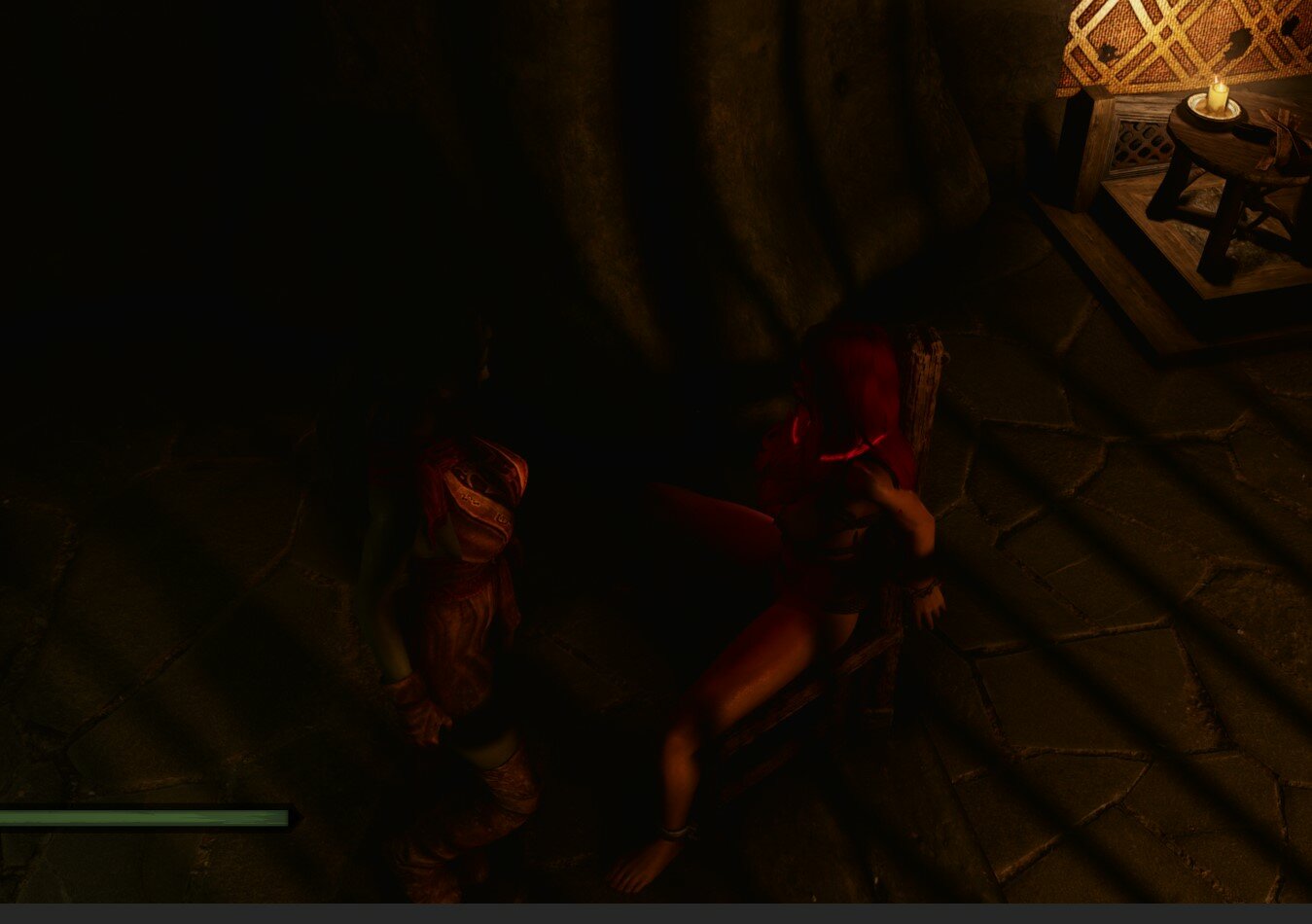 Screenshot2024-03-03225104.jpg.2a092e3f006fdc0d7fcbd6e51f18493f.jpg