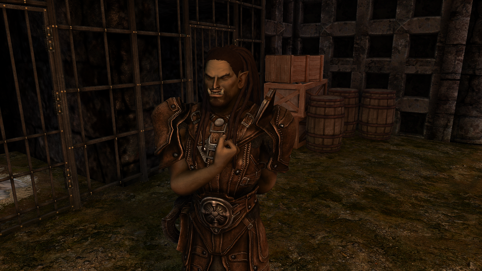 Screenshot2024-03-0411-52-48.png.120ffb50a09f5dc59d18615fe19732f0.png