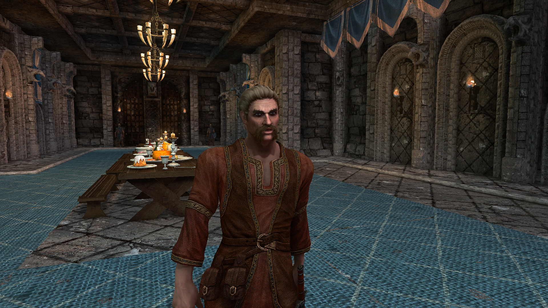 Screenshot2024-03-0412-44-46.png.3b67d1f263a526bb47e44007dd1dfcf1.png