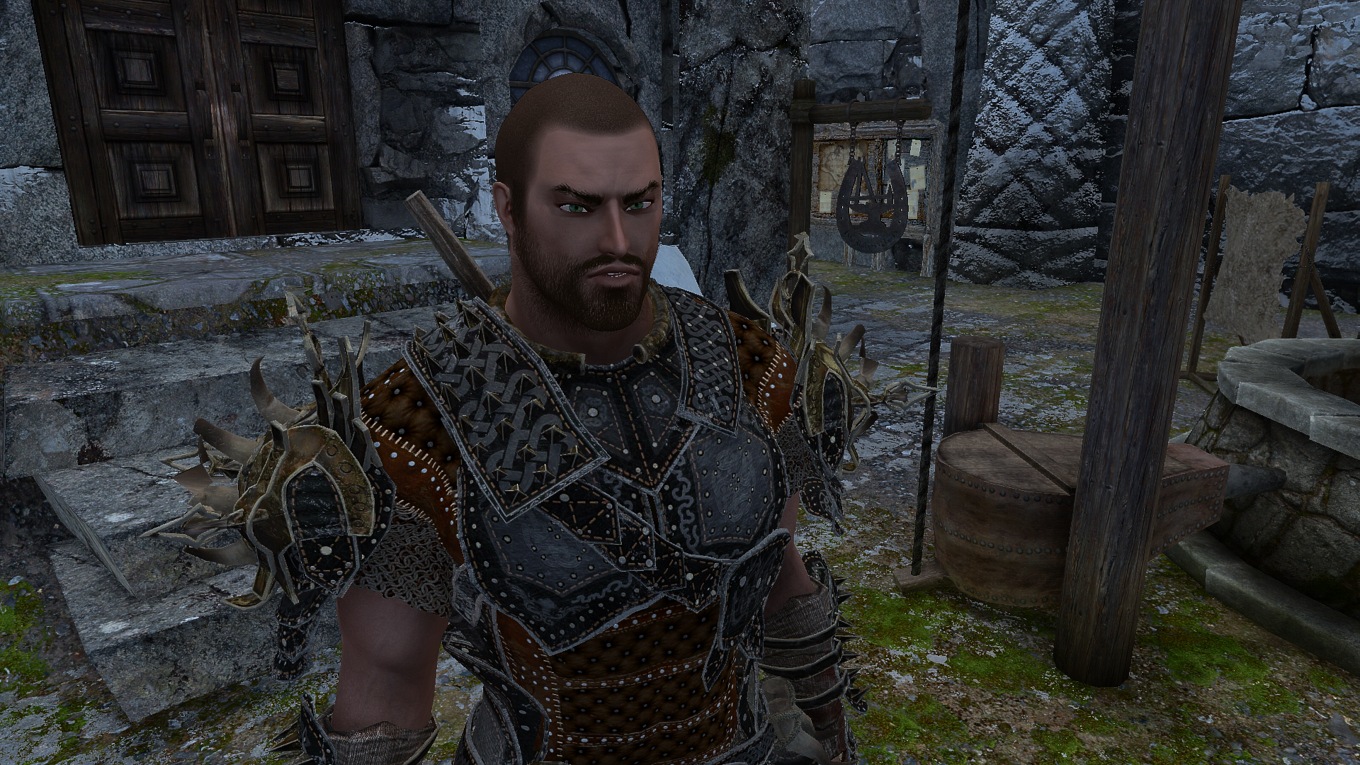 Screenshot2024-03-0413-20-05.png.3e8444640dfc90da0eb90a132a7c1ac7.png