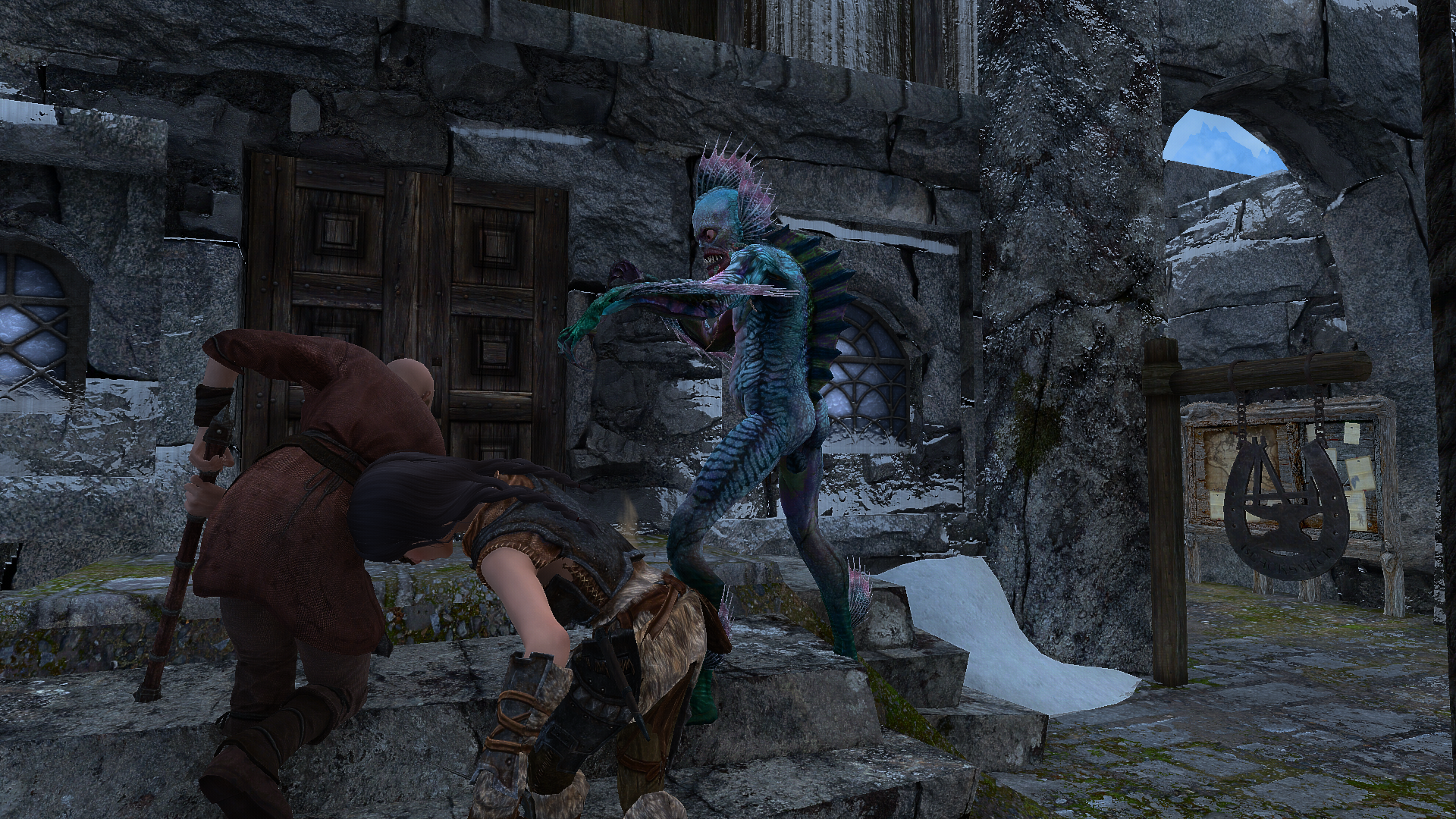 Screenshot2024-03-0417-19-52.png.64774056147854505a0f154b908ff7d3.png