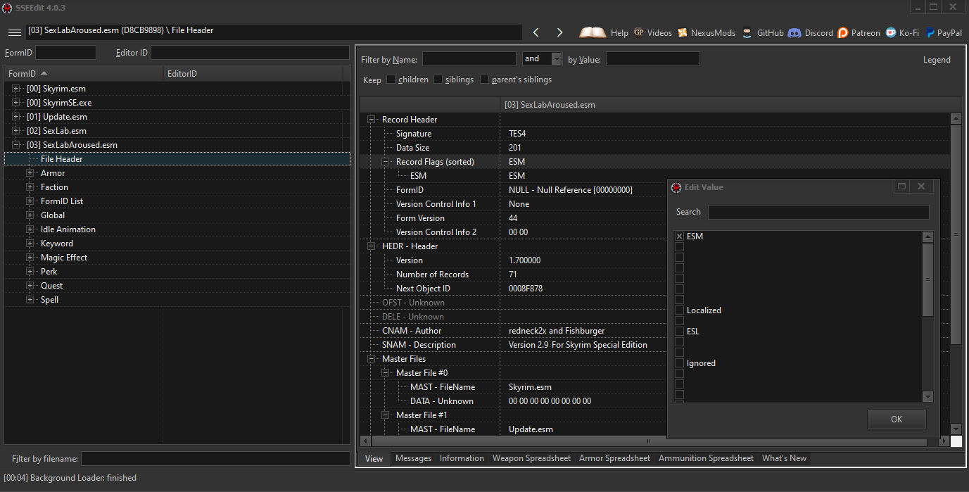 Screenshot2024-03-05123956.png.b4ab9fd583aa6ed160e2896ea5ff23dd.png