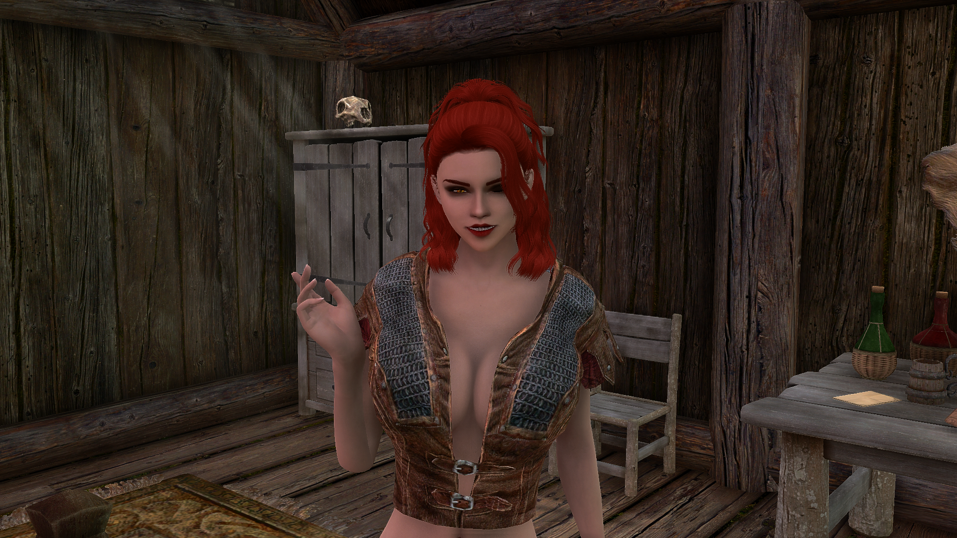 Screenshot2024-03-1216-28-35.png.01b30c5a08c82d07bc7b5f57db734f34.png