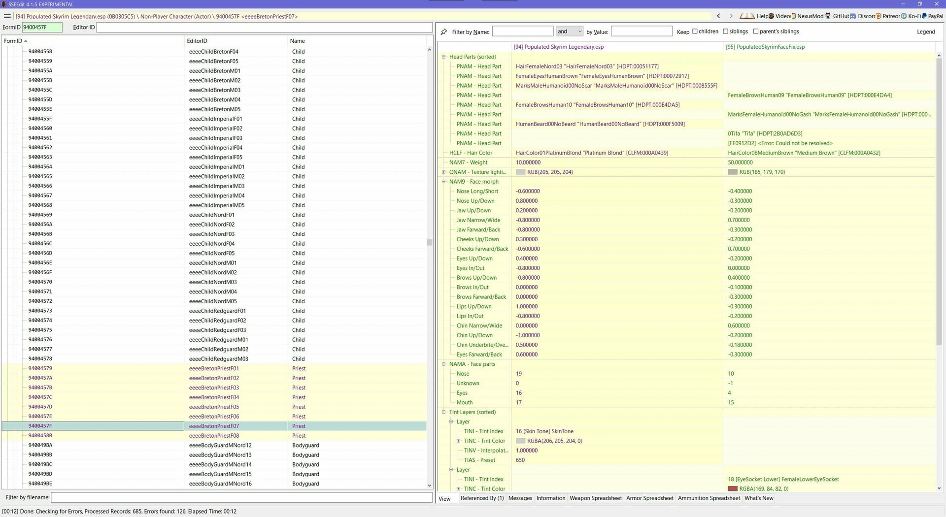 Screenshot2024-03-12182356.thumb.jpg.4323cb341e74ed9d71c5683bca4576df.jpg