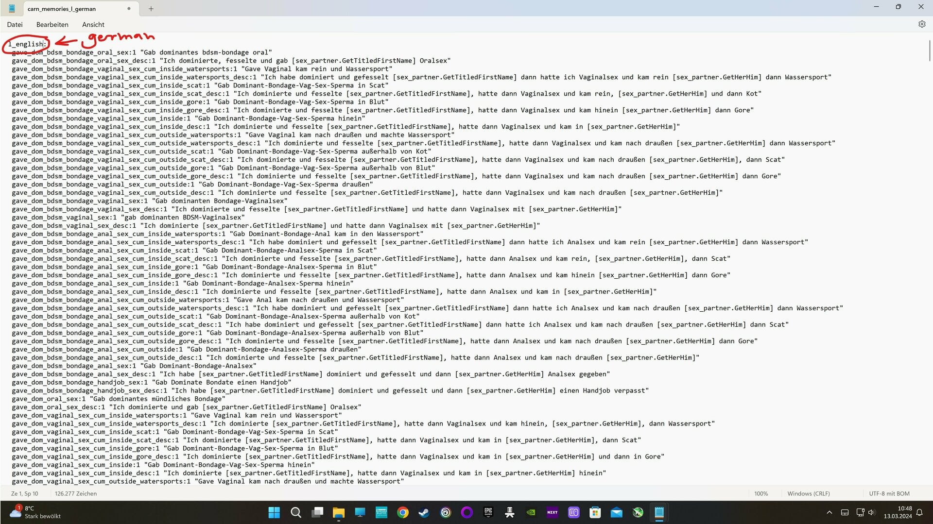 Screenshot 2024-03-13 104851.jpg