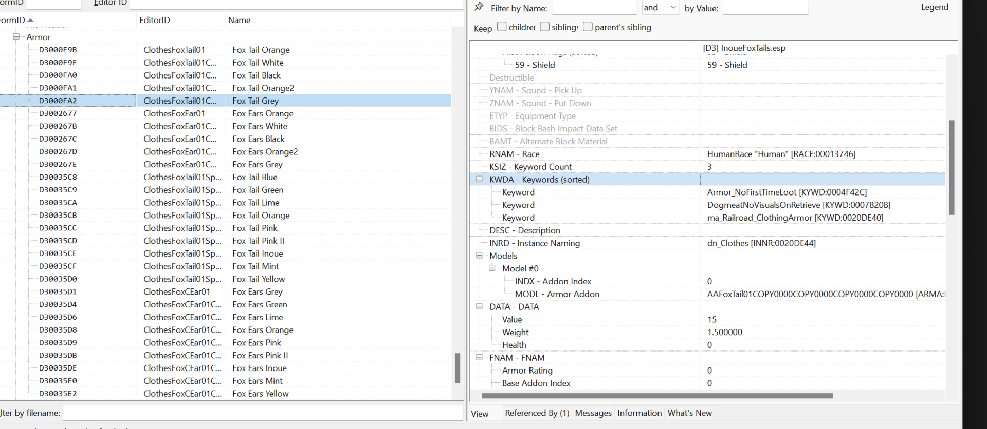 Screenshot2024-03-14053244.thumb.png.6c1f37148a78b186e882658b78bbc6cd.png