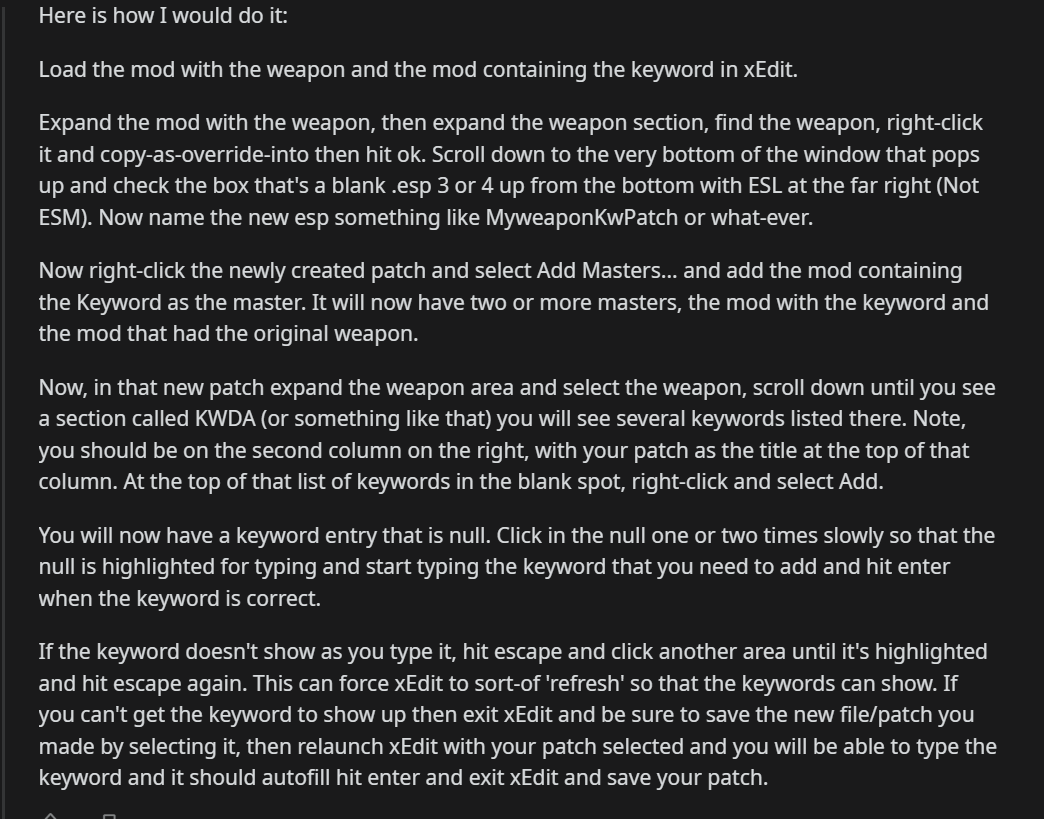 Screenshot2024-03-14063236.png.d49a258033876a78509d43957d06adff.png