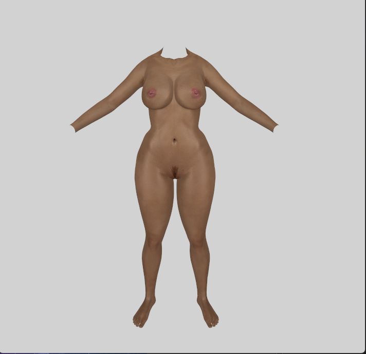 Screenshot2024-03-15081533.png.a9abf59a74a794ca6f24d1d770d7da07.png