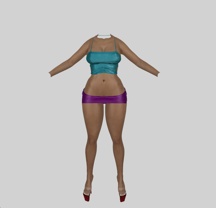 Screenshot2024-03-15081601.png.ba19ba52ec389d09e51c1d697dbcee0c.png