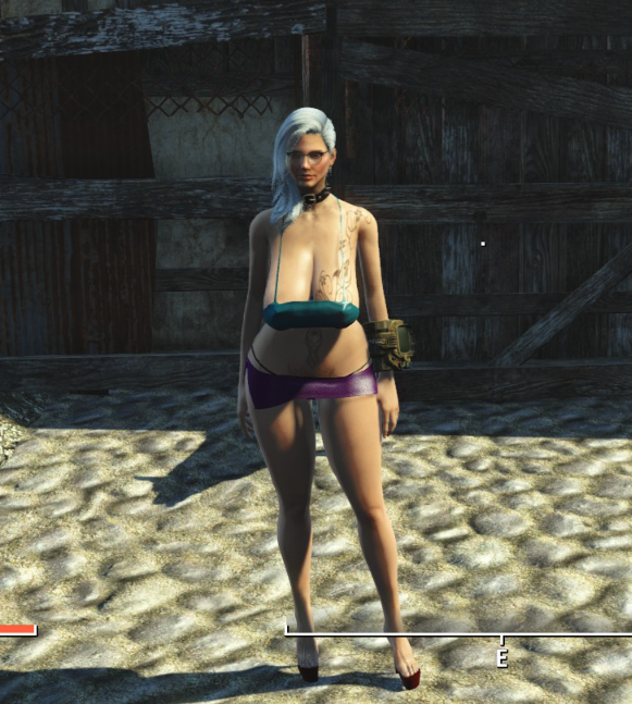 Screenshot2024-03-15081920.png.8d2232861482d130d77df15e19e41b91.png
