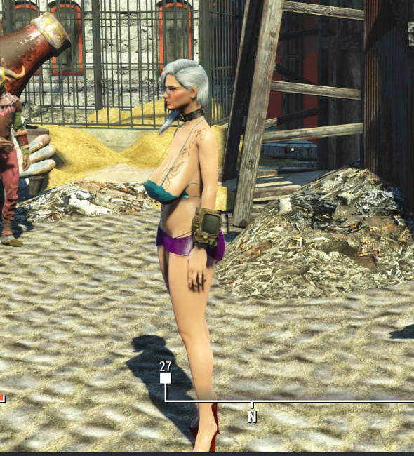 Screenshot2024-03-15081932.png.3754c2a4ab75f45a1c0609e7a07b1c42.png
