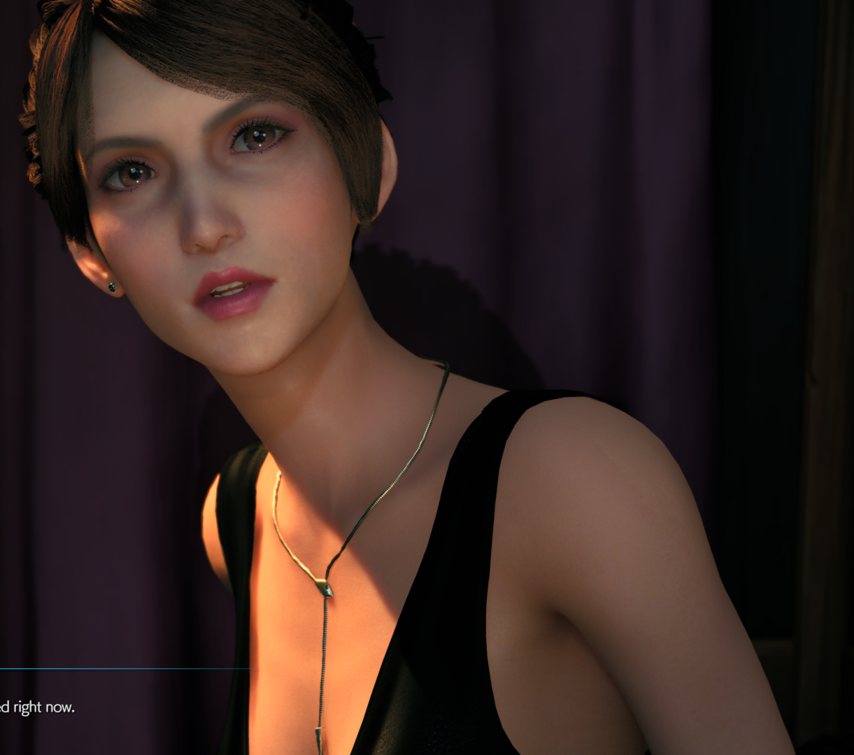 Screenshot 2024-03-19 221803.png