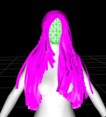 Screenshot2024-03-20225337.png.181cf908e05207fa648b64e52feee71a.png