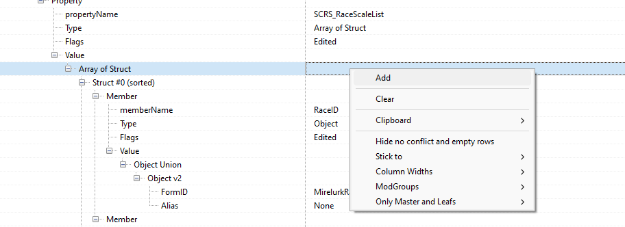 Screenshot2024-03-21223839.png.3611418326bf4b79fa5fa947381ce4a7.png