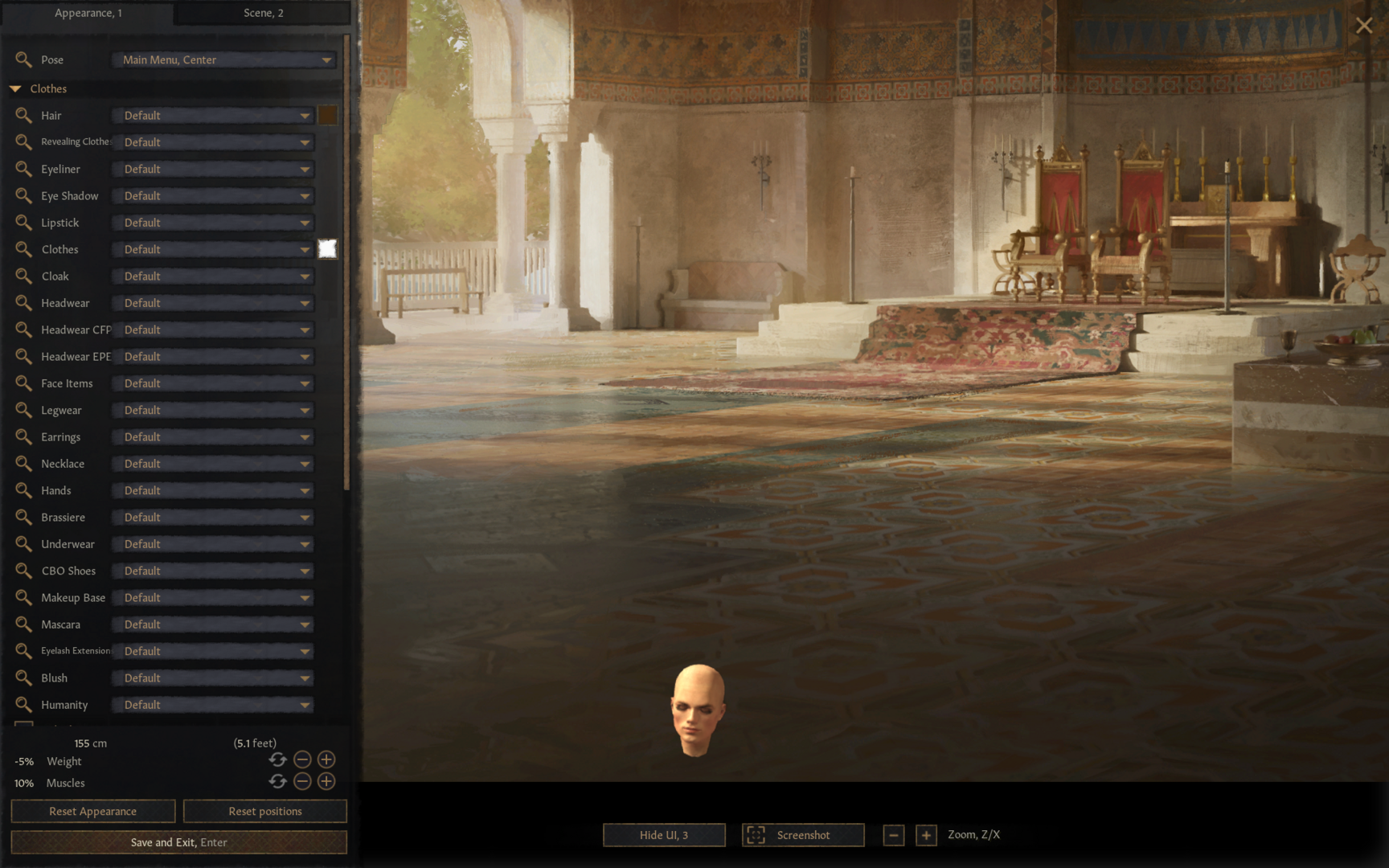Screenshot 2024-03-22 170906.png