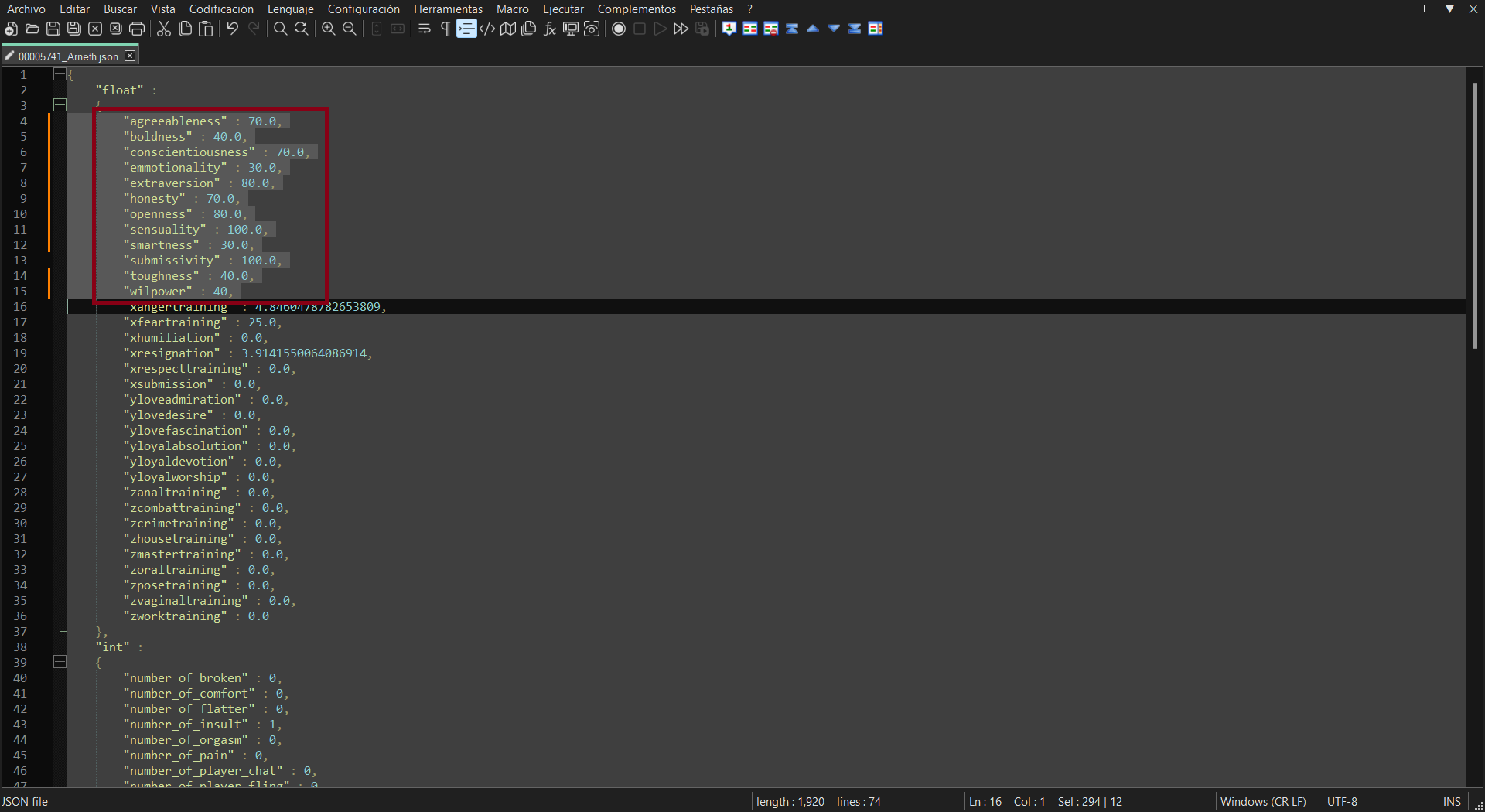 Screenshot2024-03-23125743.png.08057fe2922aa936fb442e65ebddaa7c.png