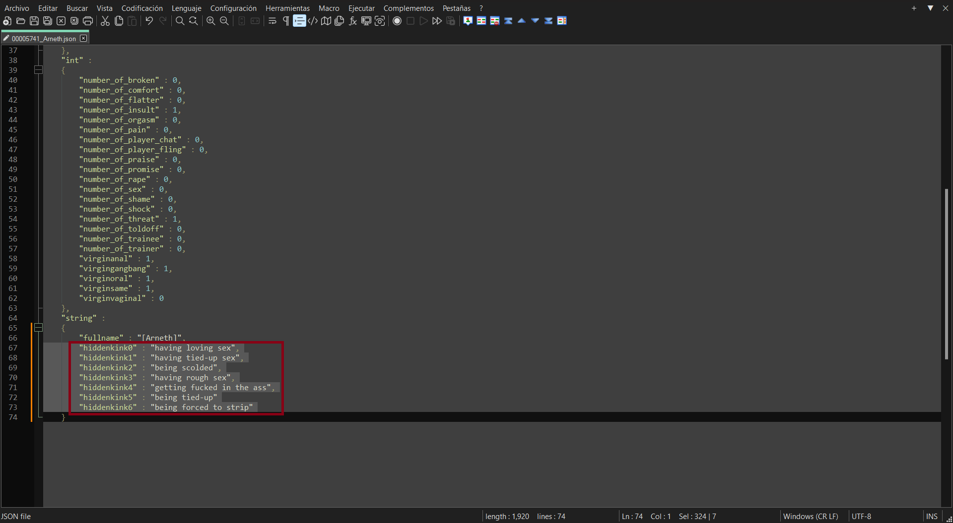Screenshot2024-03-23125758.png.fb8b18ab40050f528f034a32fd1832cf.png