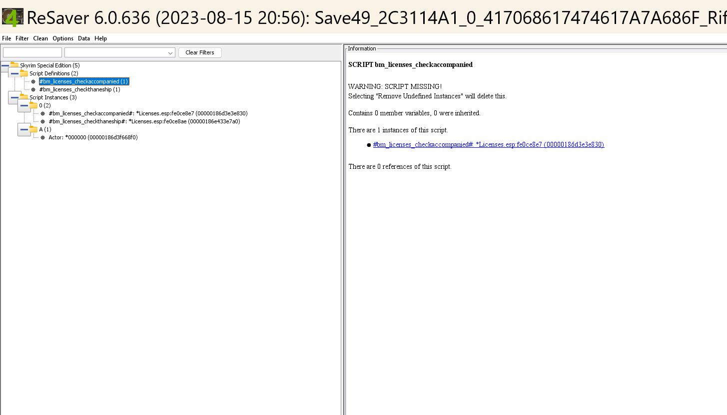 Screenshot2024-03-24052126.png.ad2c9acc02cbeb1782e4fda42130c7a2.png