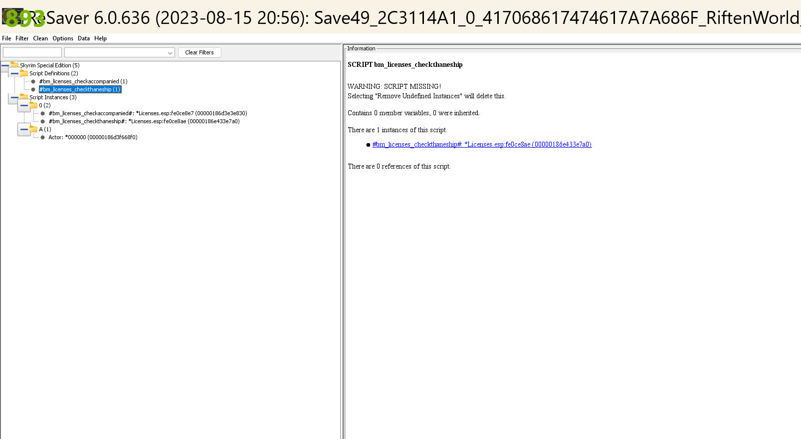 Screenshot2024-03-24052135.png.335ccb27acc4125593d88f642a9229d2.png